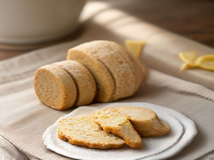 biscotti-al-limone-farro