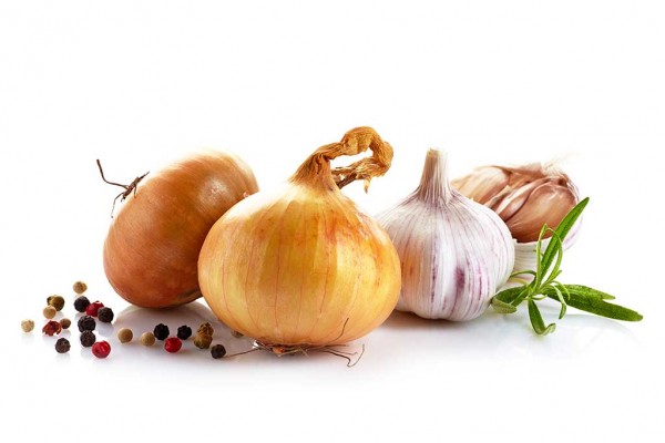 Naturopata Alessandro Di Coste