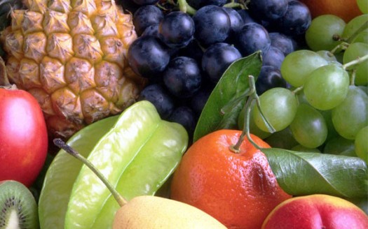 Naturopata Alessandro Di Coste