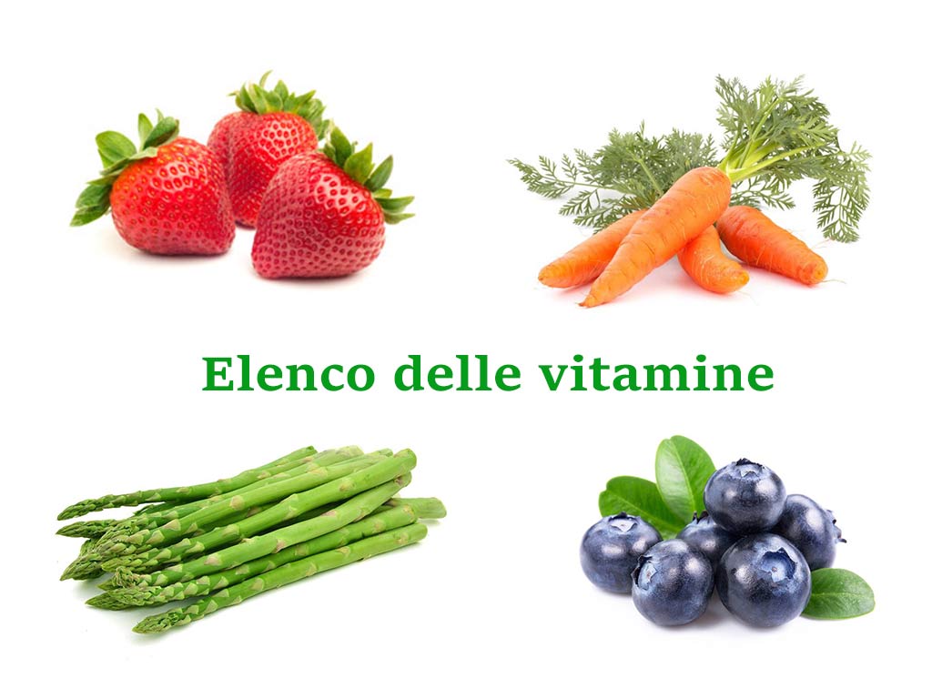 Redazione