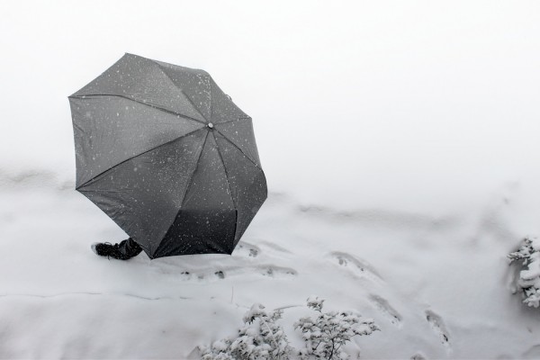 disturbi_invernali