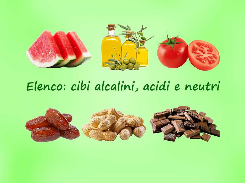 Naturopata Angela Gimelli