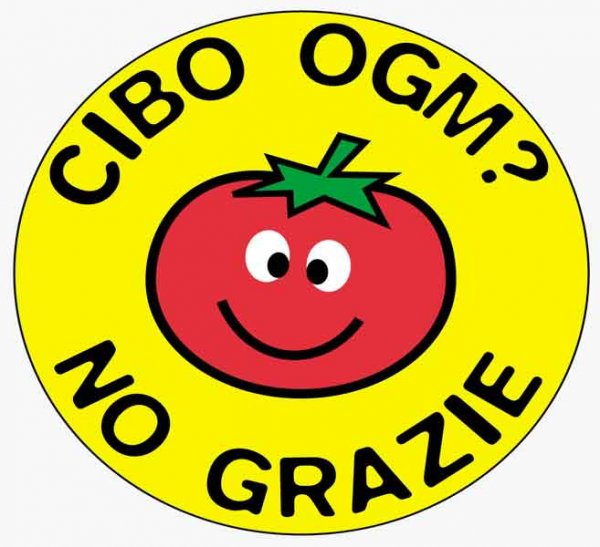 Redazione