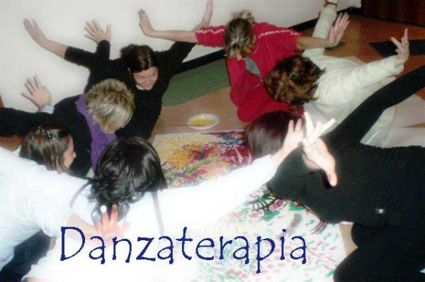 Redazione