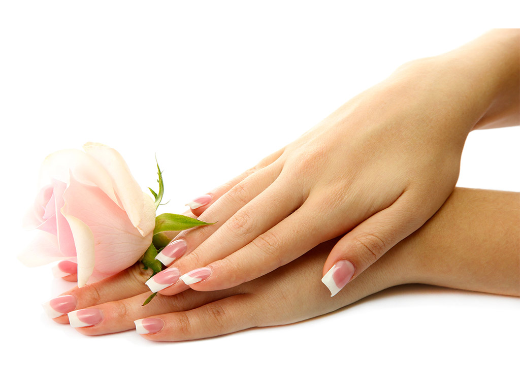 Crema mani Locherber