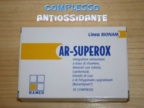 Redazione
