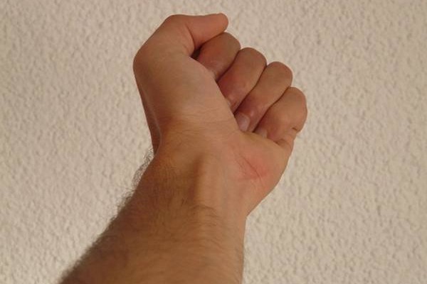Redazione