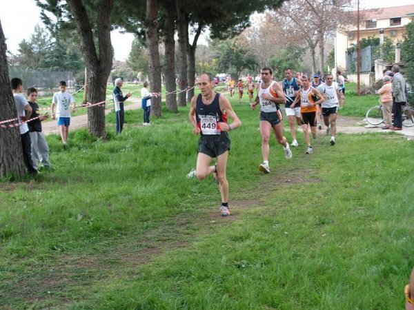 Redazione