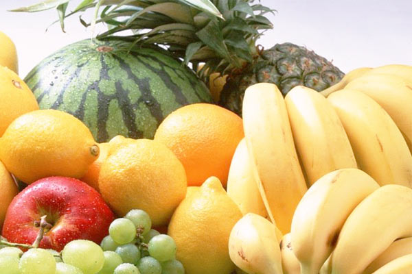 Naturopata Alessandro Di Coste