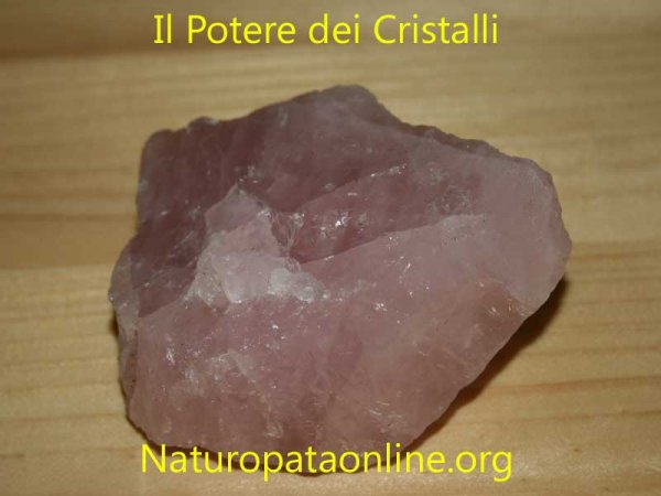 Naturopata Alessandro Di Coste
