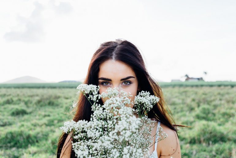 Naturopata Angela Gimelli
