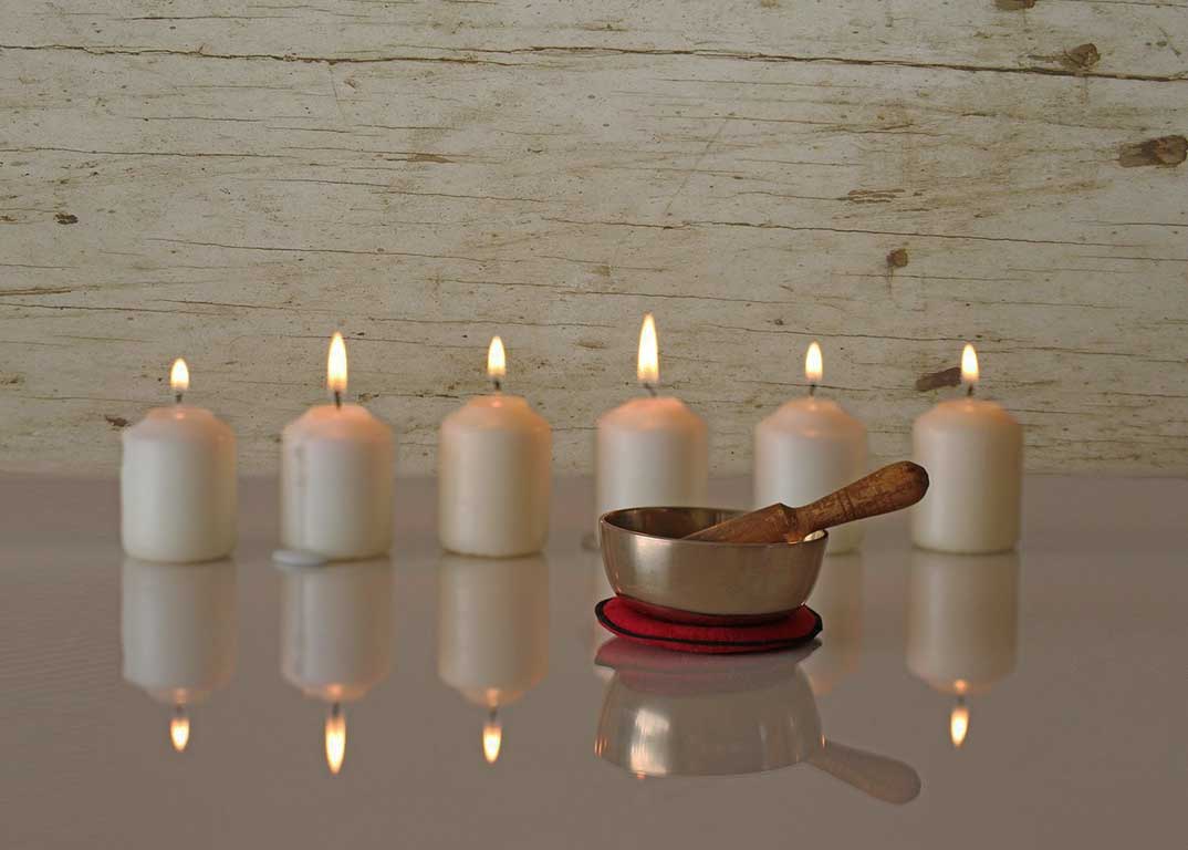 Candele