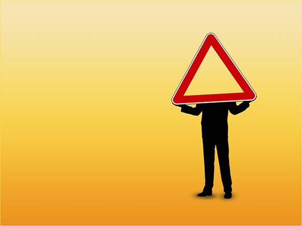 Redazione