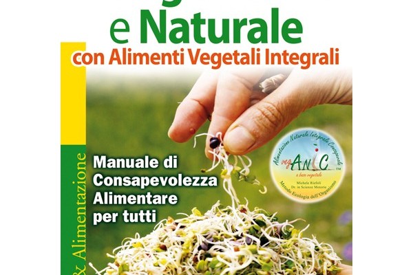 Redazione