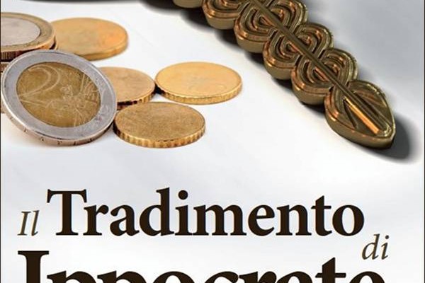 Redazione