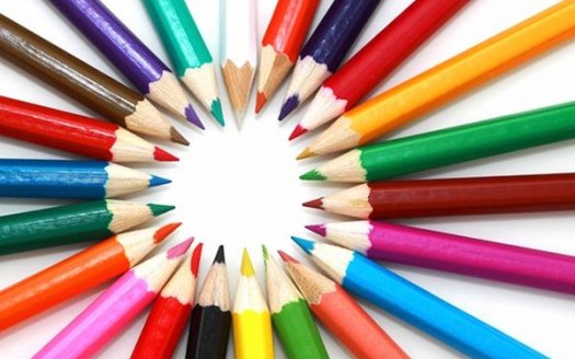 Redazione