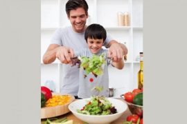Convegno il Potere del Cibo Dalle antiche tradizio