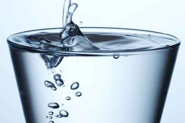 Sindromi di disadattamento riequilibrio con gli ol