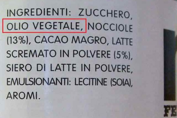 Redazione
