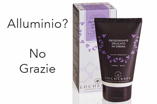Deodorante-deo-crema-locherber