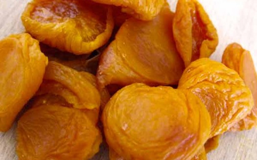 albicocche-secche-potassio