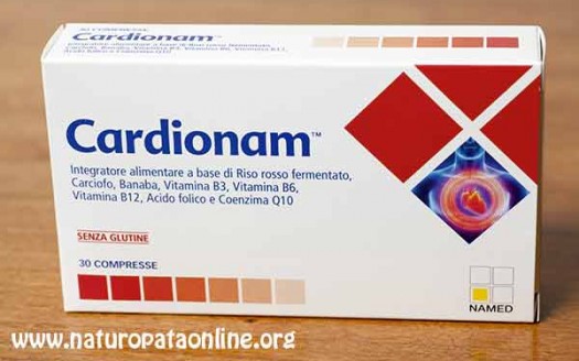 integratore-colesterolo-cardionam