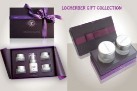 locherber gift collection