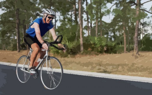 ciclista-cuore