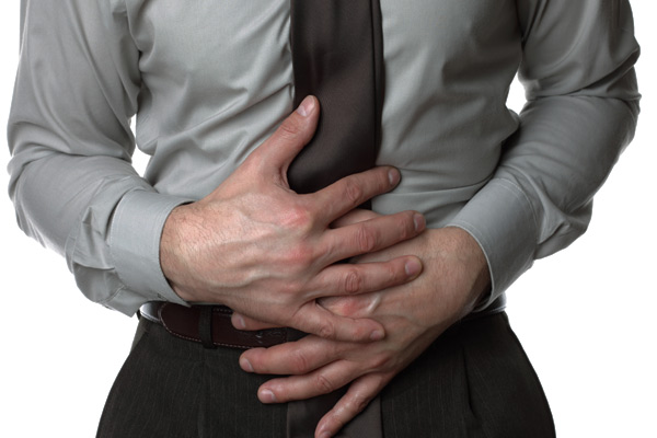 reflusso-gastroefageo-sintomi-cause-cosa-non-mangiare
