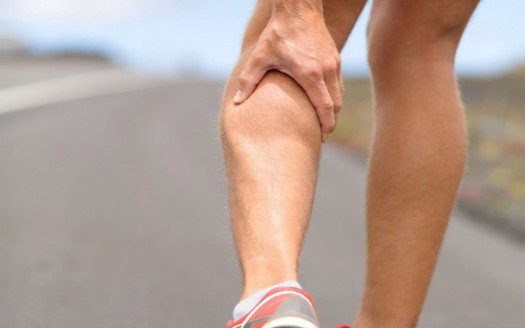 Isabella Dal Pont