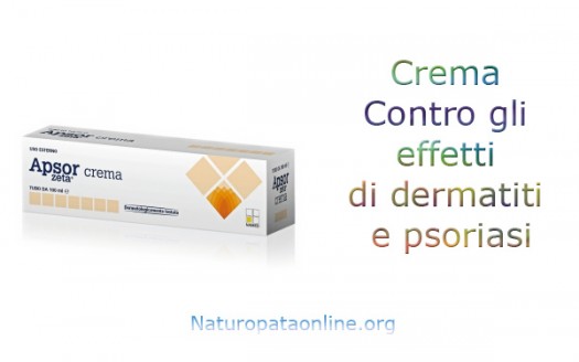 Recensioni