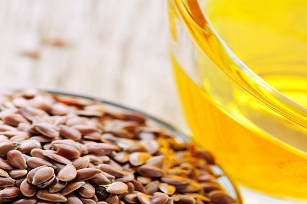 olio-lino-proprieta-benefici