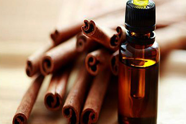 Naturopata Angela Ballarati