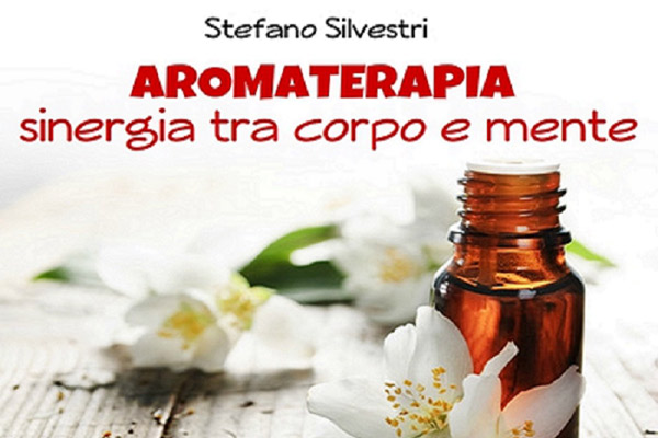 Stefano Silvestri