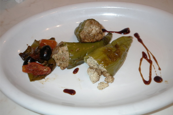 peperoncini-ripieni-senza-colesterolo