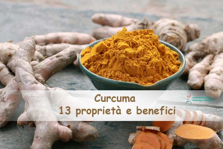 Naturopata Angela Gimelli