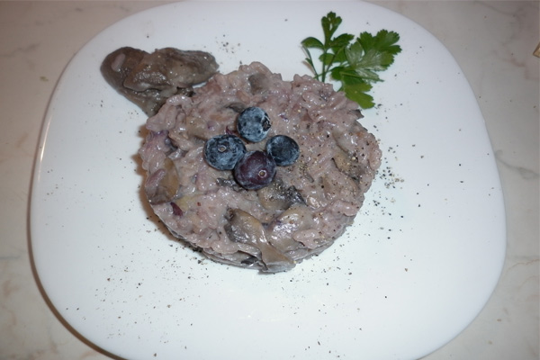 riso_ai_frutti_di_bosco