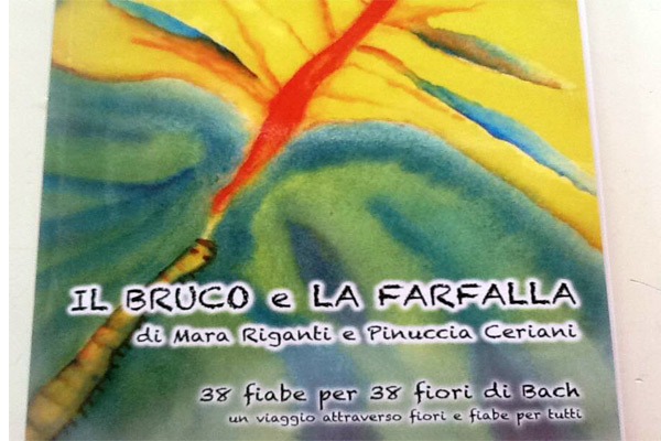 Redazione