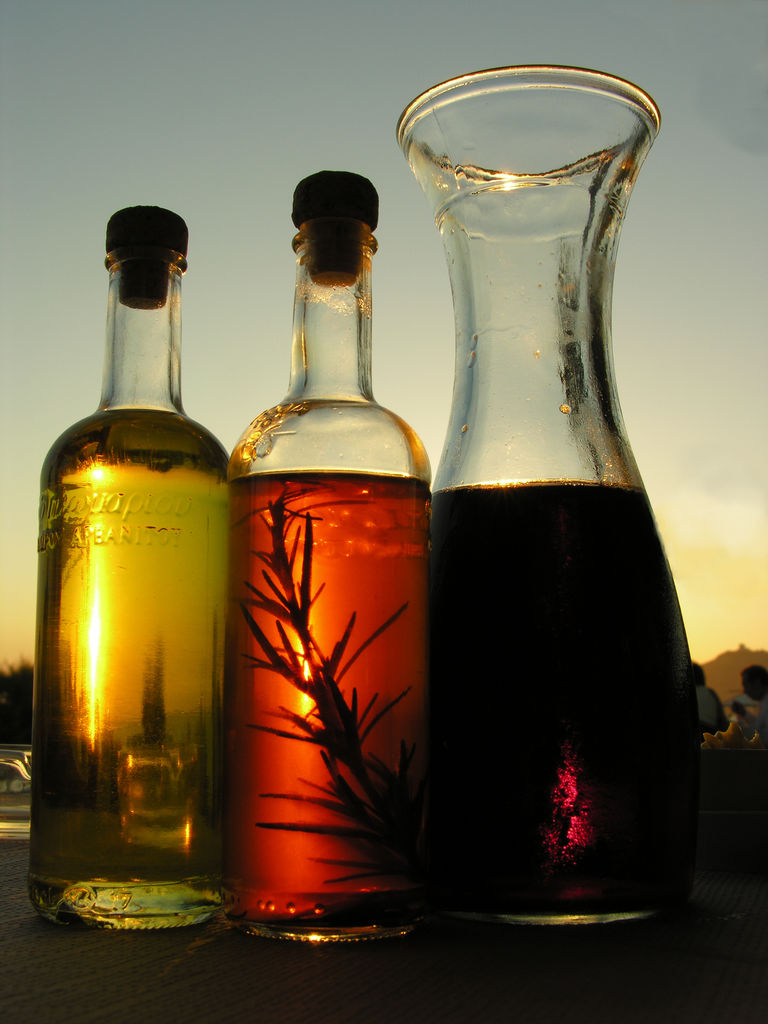Naturopata Angela Ballarati