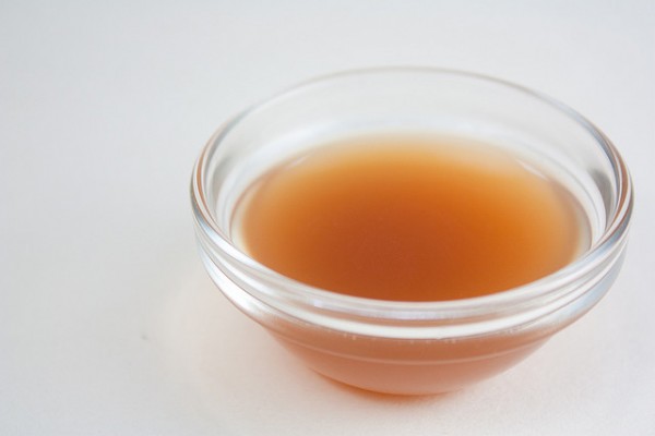 Naturopata Angela Ballarati