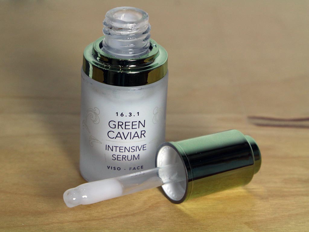 siero_antirughe_green_caviar_intensive_serum