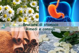 Redazione