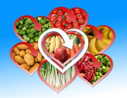 a-cosa-serve-il-glutatione