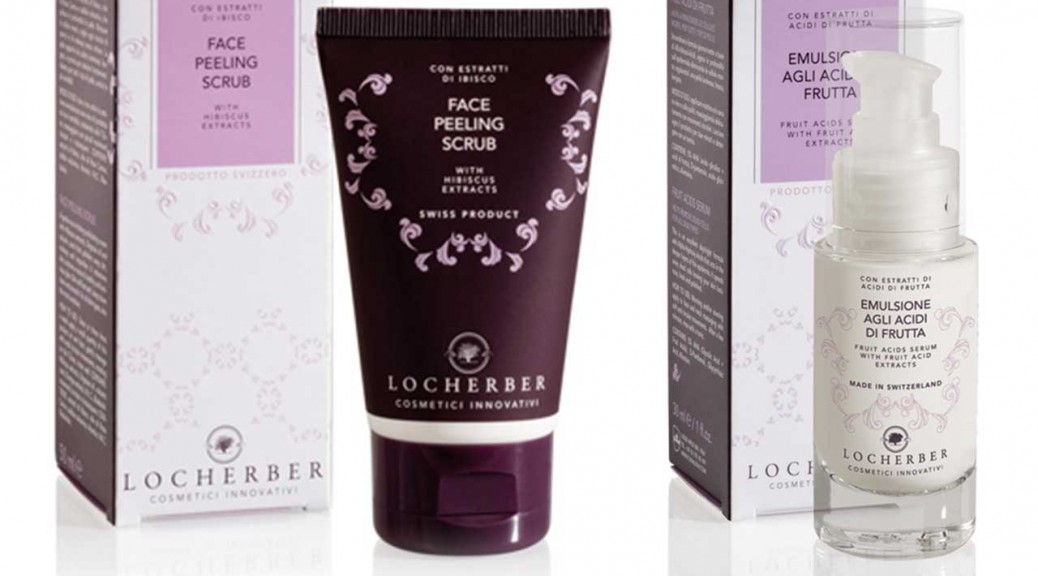 scrub_esfoliante_crema