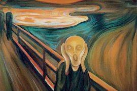 Relaxina_Panic_integratore_per_attacchi_di_panico