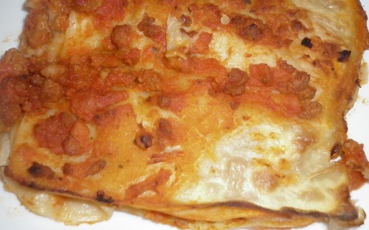 lasagna_vegan