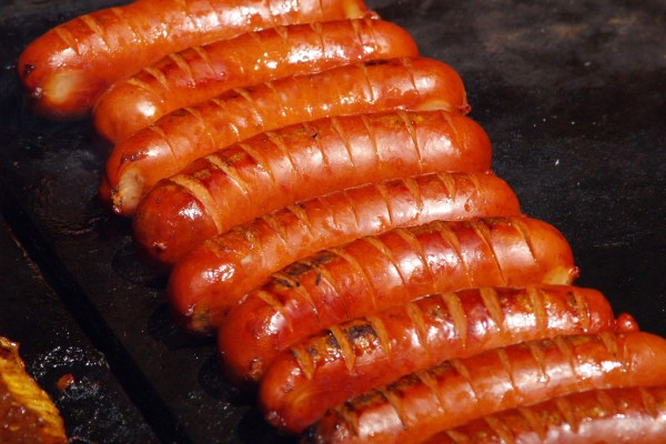 carne_rossa_e_cancro