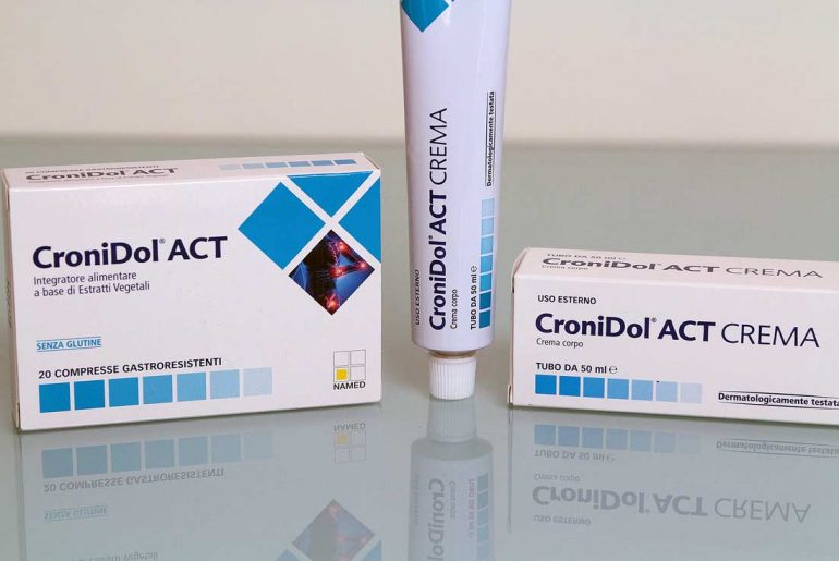 cronidol_act_crema