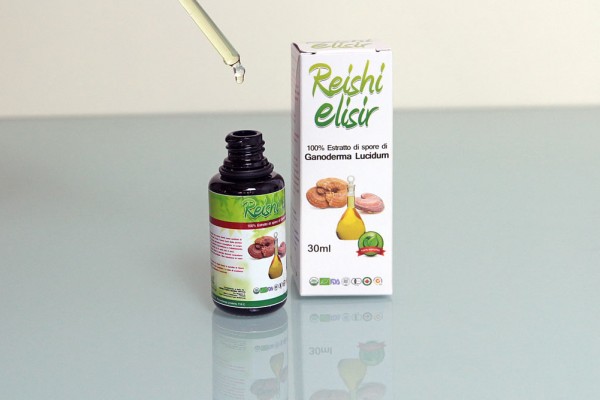 reishi_elisir