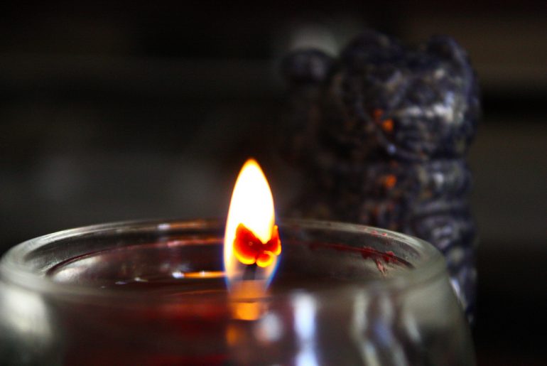 meditazione_contro_ansia